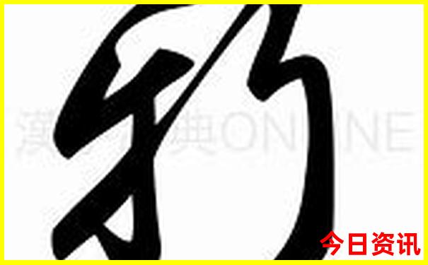 这个季节去哪里旅游比较适合