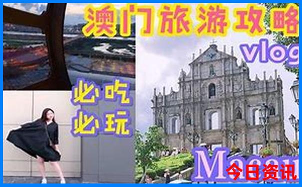 贵阳市内有什么景点值得玩