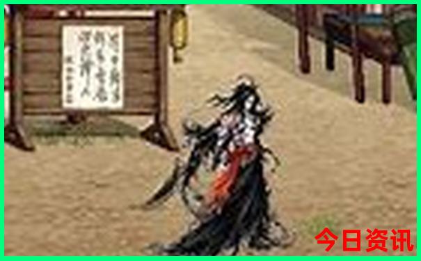 七月比较凉快的地方旅游