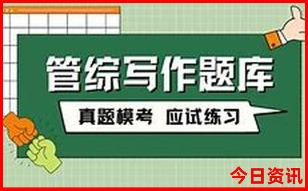 林胡古塞一日游最佳路线