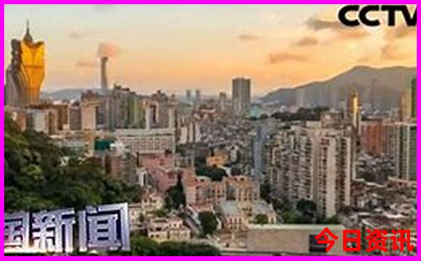 北京私立医院排名前十