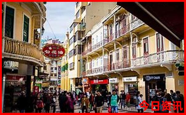 丰南旅游景点哪里好玩
