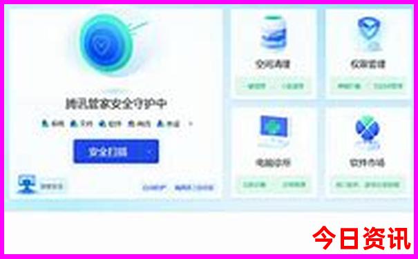 8岁孩子去北京必须玩的景点