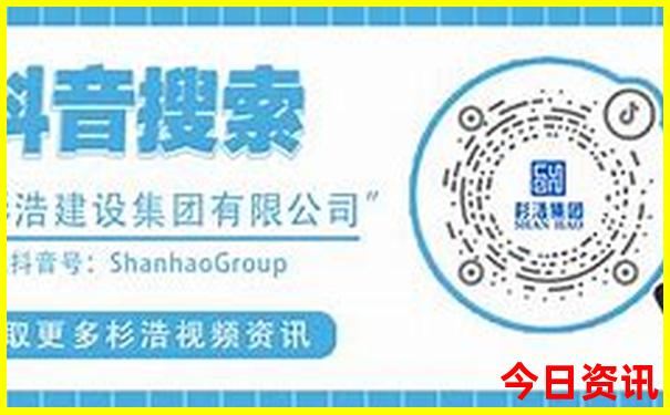 西安暑假旅游景点推荐