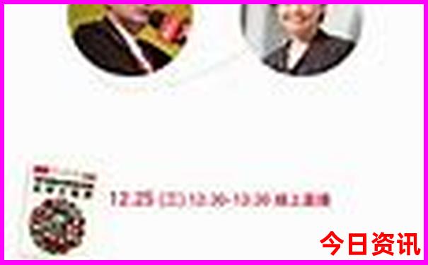离北京比较近的旅游景点