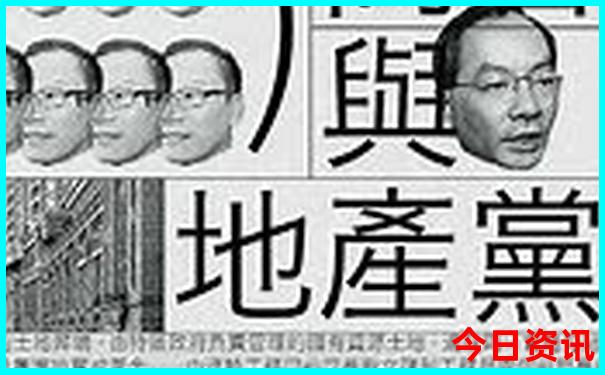 自驾游四川旅游最佳路线