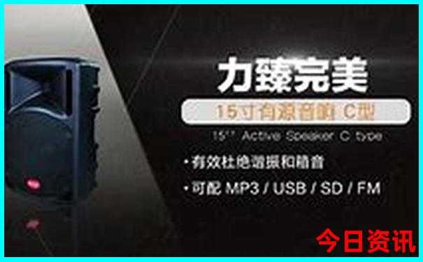 中国目前最热的城市排名