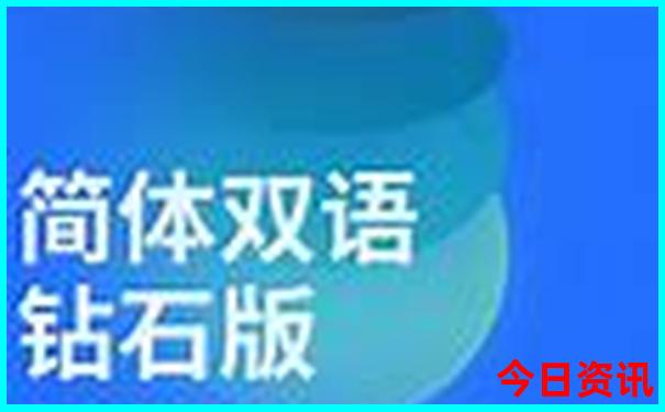 安徽自由行最佳路线