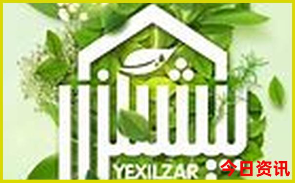 江西有哪些景区比较出名