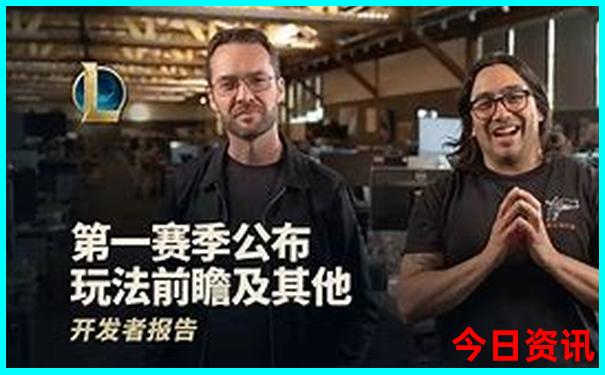 适合夏天旅游的地方推荐