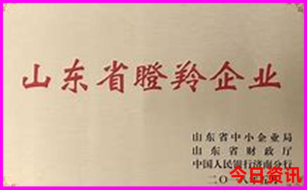 弋阳旅游必去十大景点