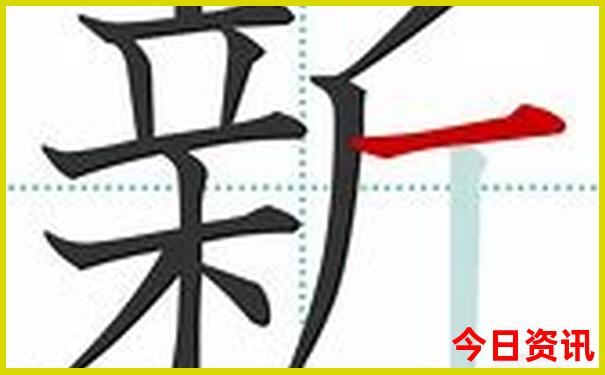 山西凉快的旅游景点