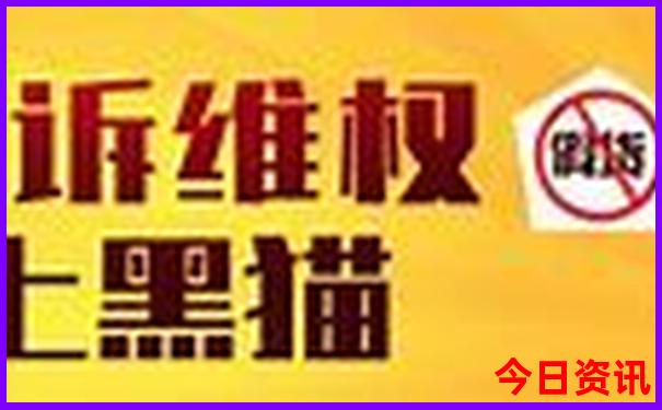 今晚上澳门开什么号码