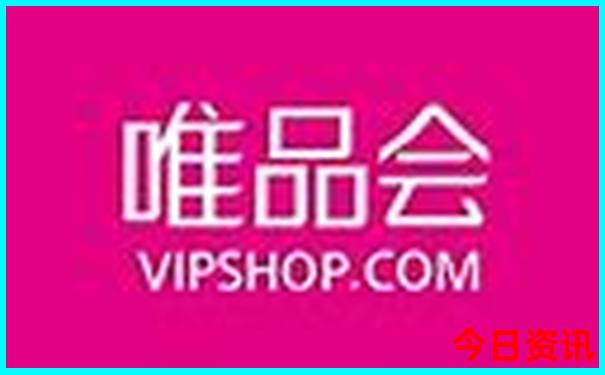六月份去哪里旅游比较好凉爽