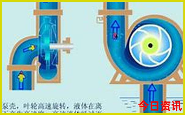 几月份去云南最合适