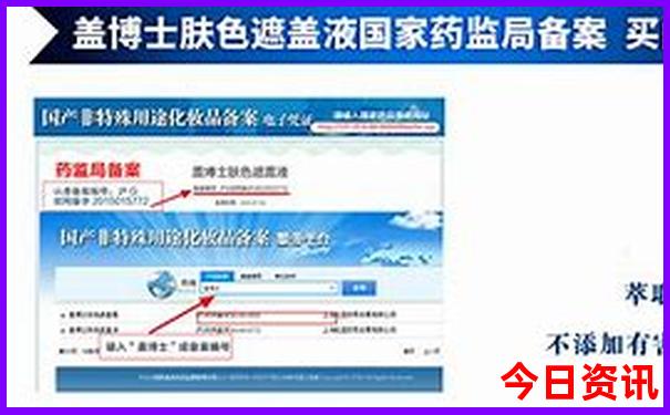 云南南边旅游必去的景点