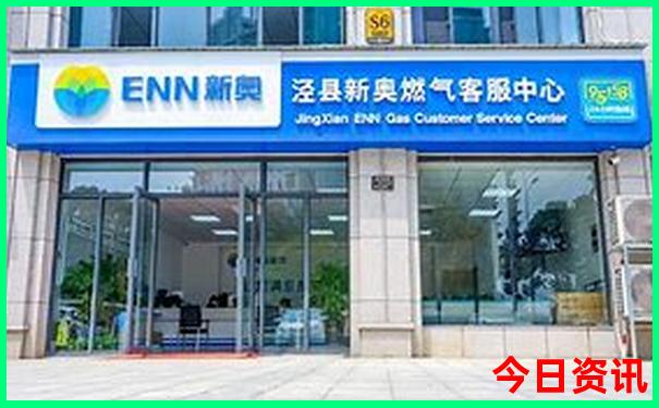 江西什么山旅游景点