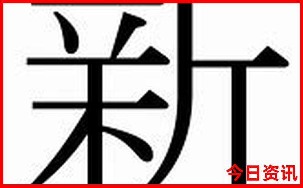 几月份去涠洲岛旅游最好