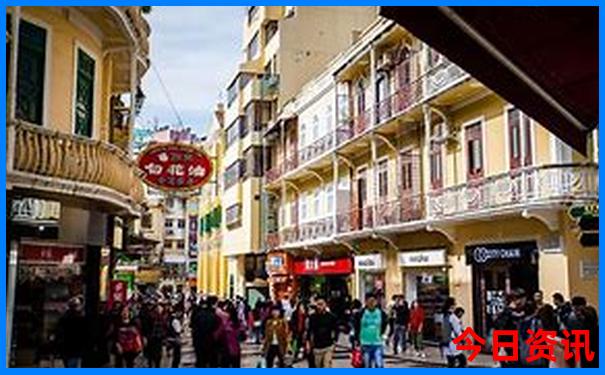 镇远十大旅游景点