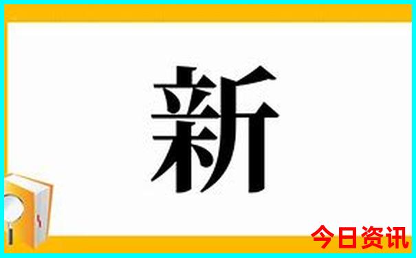 江西寻乌旅游必去十大景点
