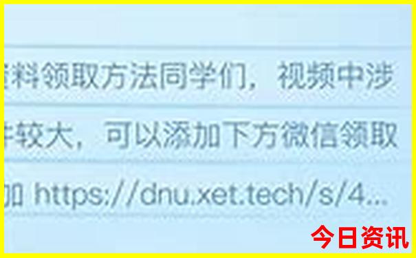 大理附近有什么好玩的景点