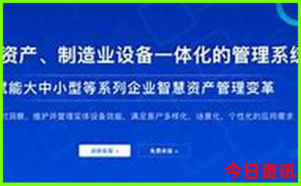 南京周边城市游玩景点推荐