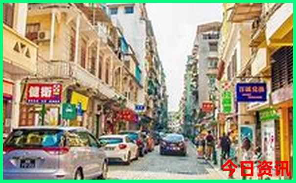 暑假带孩子旅游排行榜前十名