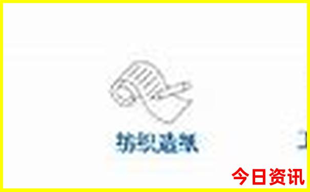 适合亲子游的地方推荐