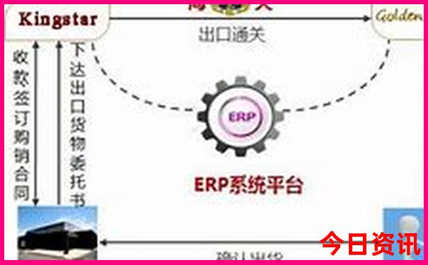 广东海陵岛旅游攻略