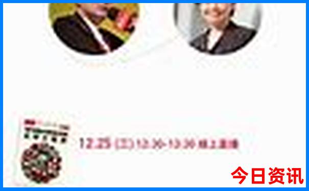旅游好玩的地方推荐