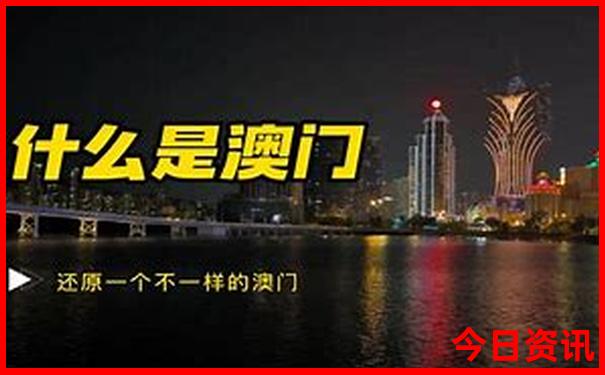 江西南昌一日游必去景点