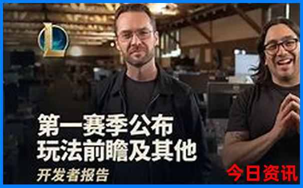 苏州景区推荐最值得去的地方