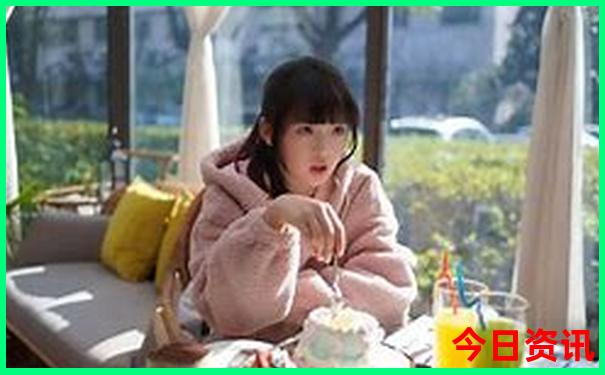 金州景点排名一览表