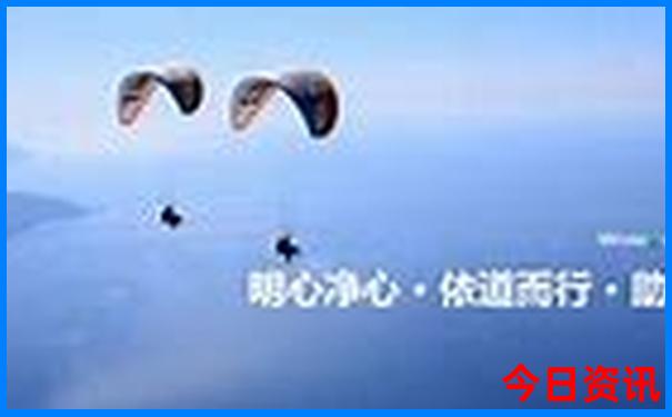 自驾游最好的地方