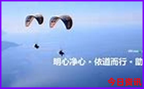 河南自驾游必去景点
