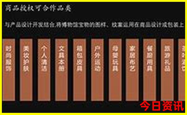 连云港旅游攻略必玩的景点