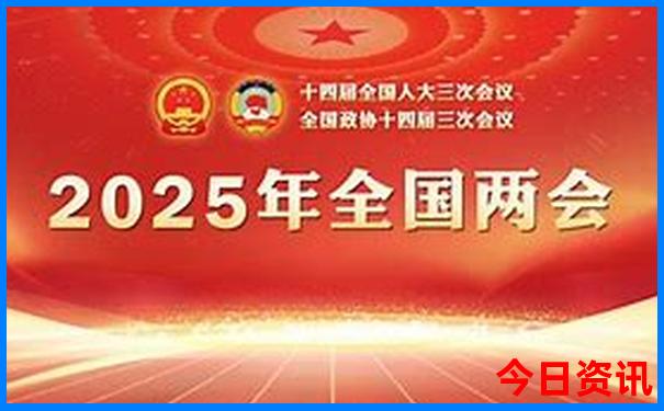 莆田玩的地方有哪些地方推荐