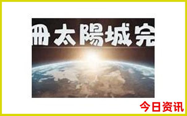 金坛有什么好玩的地方旅游景点