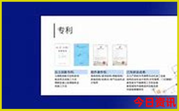 北京适合孩子游玩的地方