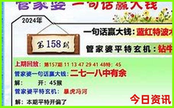 南宁景点一日游攻略