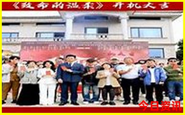 6月份适合去哪里玩