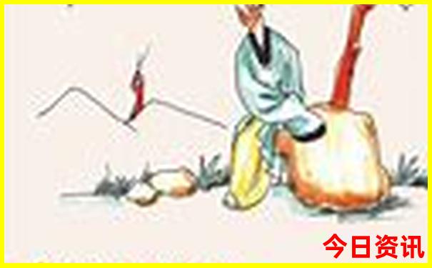 7月份一个人适合去哪里旅游