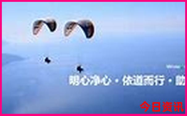 西安的景区有哪些地方好玩
