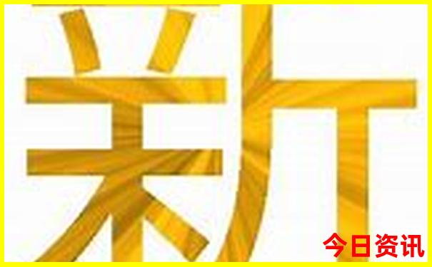 山西省著名景点排行榜