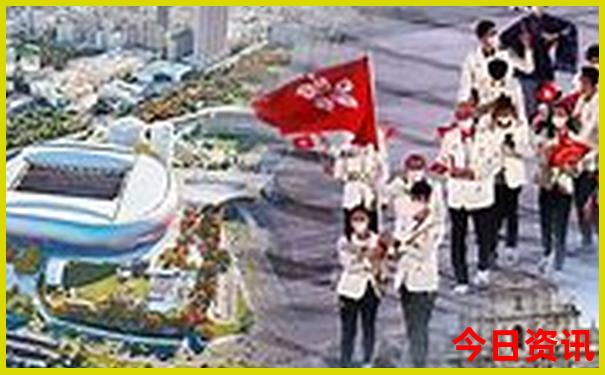 两日游去哪里玩最合适