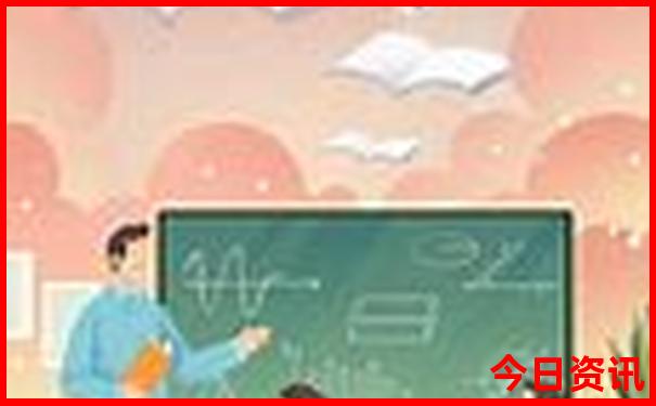 六月带孩子去哪旅游最好