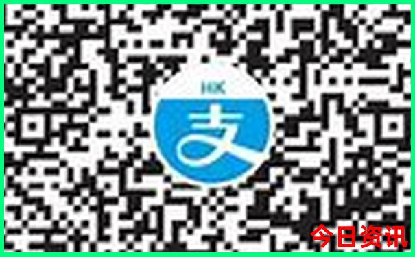 8月去贵州避暑攻略