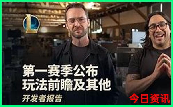 成都游玩攻略二日游详细