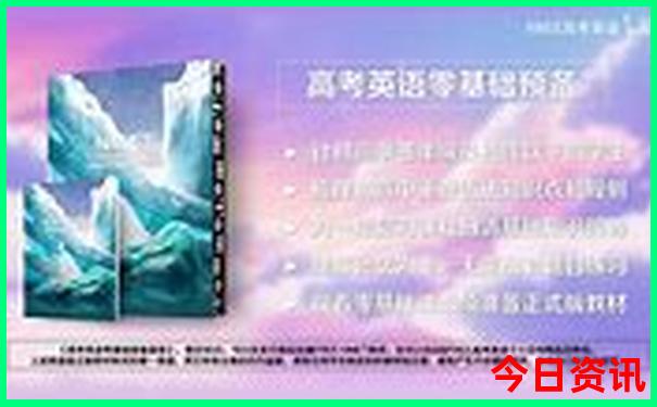 夏天贵州最凉快的地方