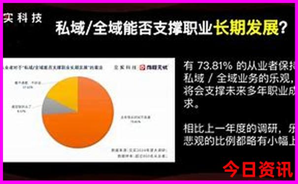八月份适合去云南旅游吗